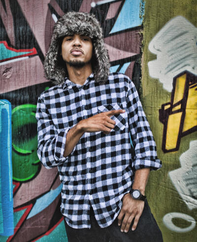 Hip Hop