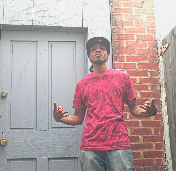 Solo dolo