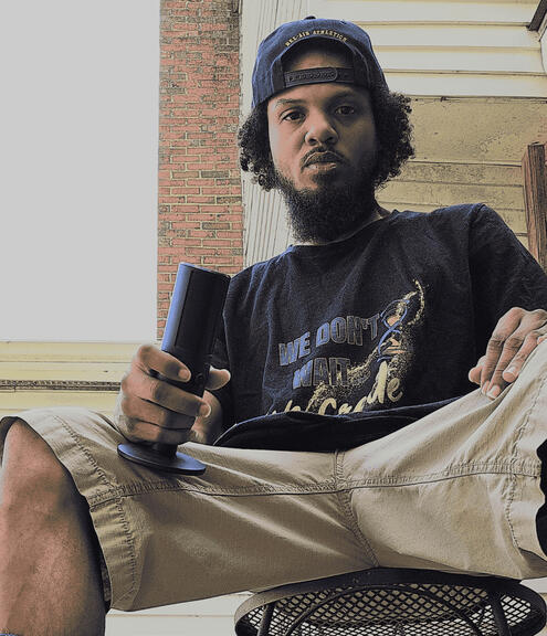https://www.patreon.com/cw/deckcadence52