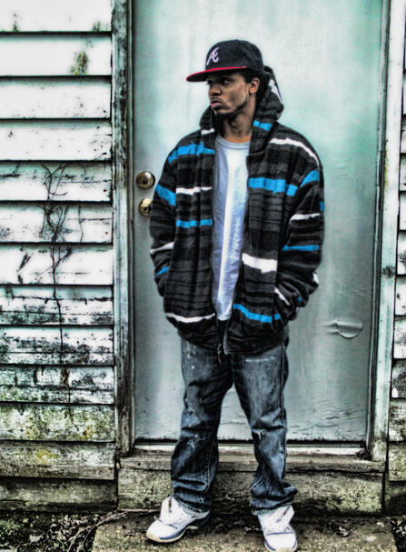 &quot;Stretch Dinero&quot; era